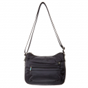 Samsonite,   , 28n.009.002